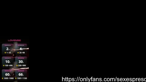 SwetLittleBoy4u online show from May 11, 3:56 am