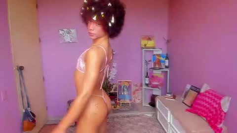 swettcabol online show from December 21, 5:07 pm