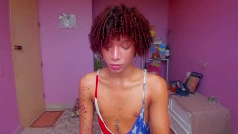 swettcabol online show from December 22, 3:44 pm