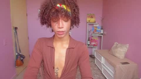 swettcabol online show from December 26, 4:04 pm