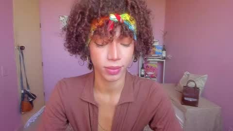 swettcabol online show from December 26, 7:05 pm