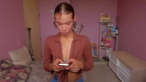 swettcabol online show from December 29, 4:30 pm