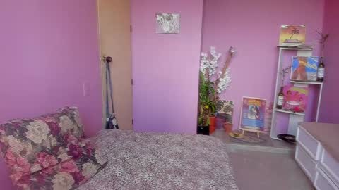 swettcabol online show from December 29, 7:32 pm