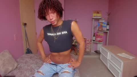 swettcabol online show from December 30, 6:49 pm