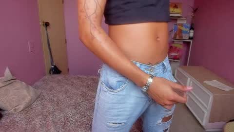 swettcabol online show from December 30, 9:50 pm