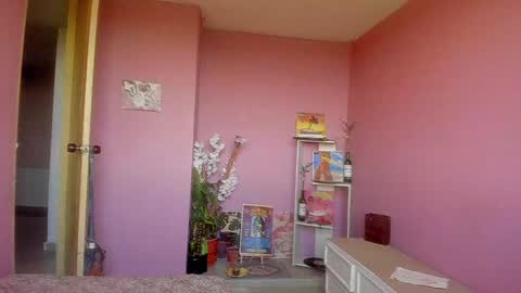 swettcabol online show from December 31, 4:46 pm