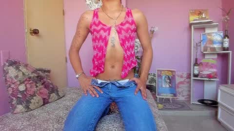 swettcabol online show from January 1, 8:15 pm