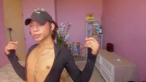 swettcabol online show from January 2, 3:51 pm