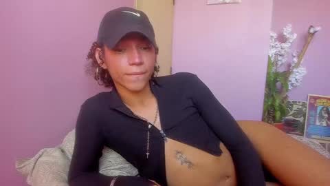 swettcabol online show from January 2, 6:56 pm