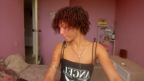 swettcabol online show from January 3, 6:24 pm