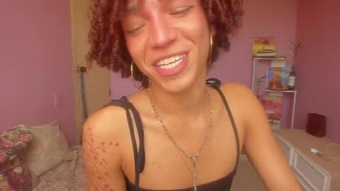 swettcabol online show from January 3, 9:26 pm