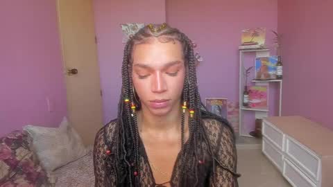 swettcabol online show from January 6, 5:16 pm