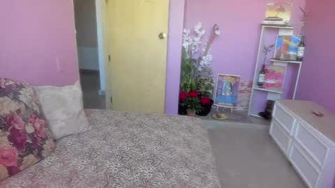 swettcabol online show from January 7, 6:56 pm