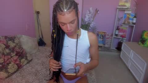 swettcabol online show from January 9, 5:22 pm