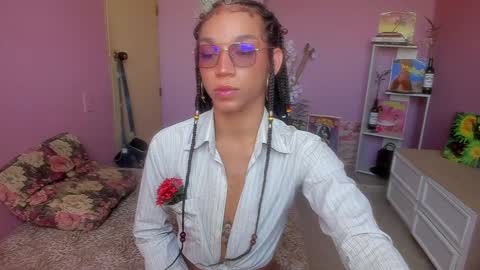 swettcabol online show from January 10, 5:13 pm