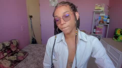 swettcabol online show from January 10, 8:15 pm