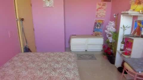 swettcabol online show from January 11, 4:46 pm