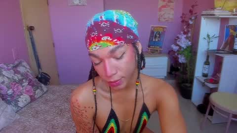 swettcabol online show from January 13, 3:26 pm