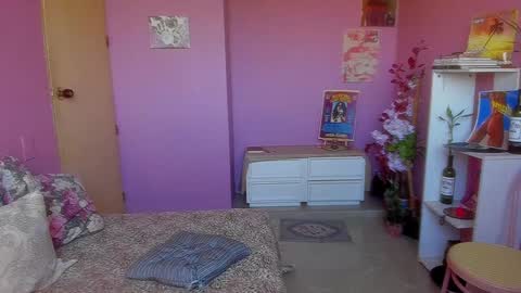 swettcabol online show from January 14, 5:01 pm