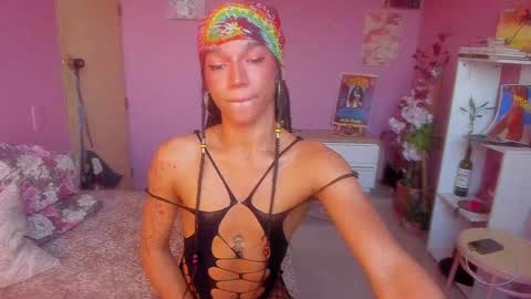 swettcabol online show from January 14, 10:44 pm