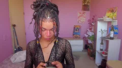 swettcabol online show from January 16, 3:56 pm