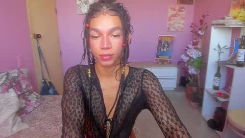 swettcabol online show from January 16, 7:10 pm