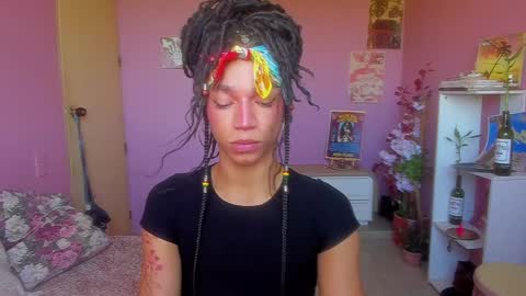 swettcabol online show from January 17, 4:47 pm