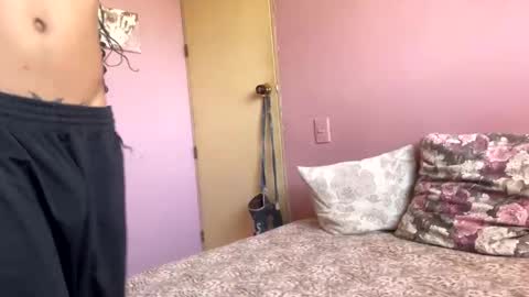 swettcabol online show from January 21, 5:30 pm