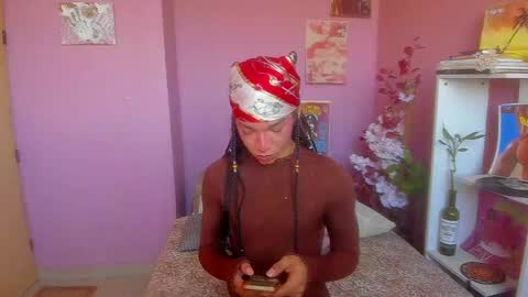 swettcabol online show from January 23, 4:26 pm