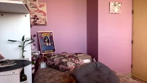 swettcabol online show from January 23, 7:29 pm