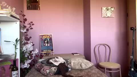 swettcabol online show from January 25, 4:35 pm