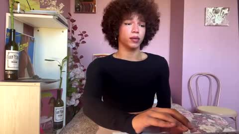 swettcabol online show from January 25, 7:39 pm