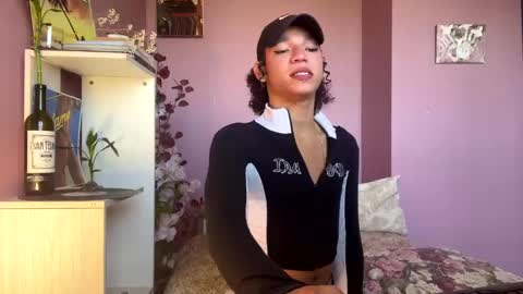 swettcabol online show from January 26, 3:58 pm