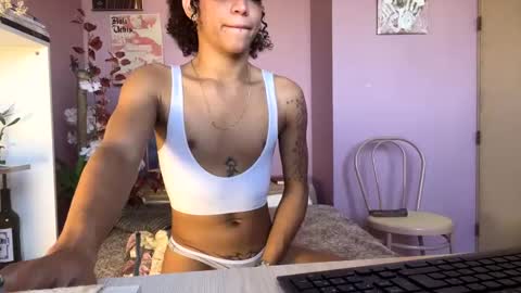 swettcabol online show from January 26, 6:58 pm