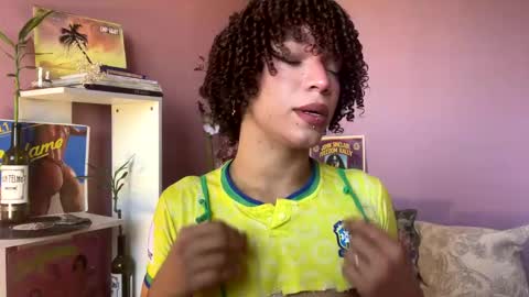 swettcabol online show from January 27, 4:54 pm