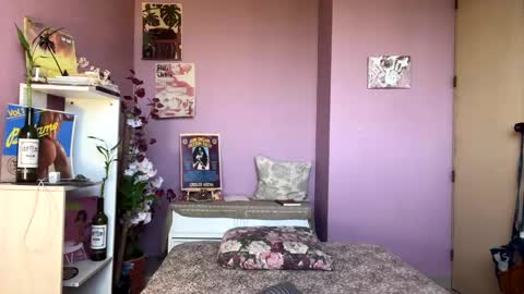 swettcabol online show from January 31, 4:06 pm