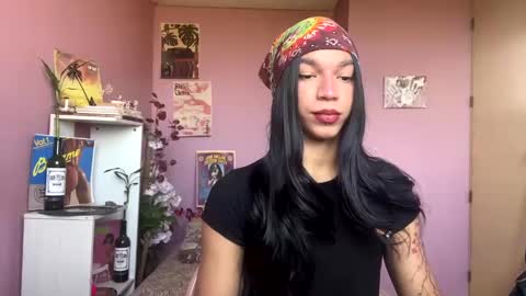 swettcabol online show from February 1, 5:26 pm