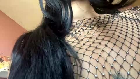 swettcabol online show from February 2, 7:14 pm