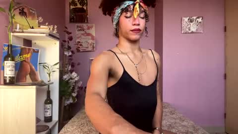 swettcabol online show from February 4, 10:13 pm