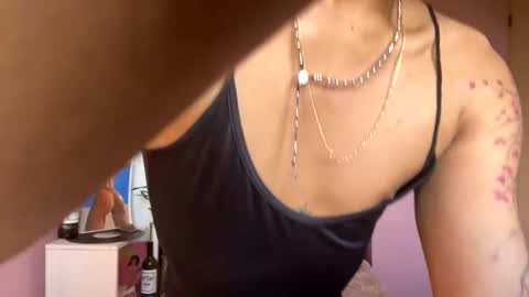 swettcabol online show from February 5, 6:59 pm