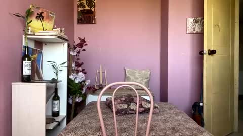 swettcabol online show from February 12, 6:51 pm