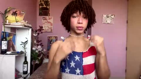 swettcabol online show from February 14, 4:31 pm