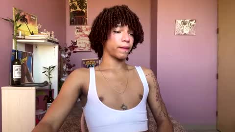 swettcabol online show from February 15, 6:44 pm