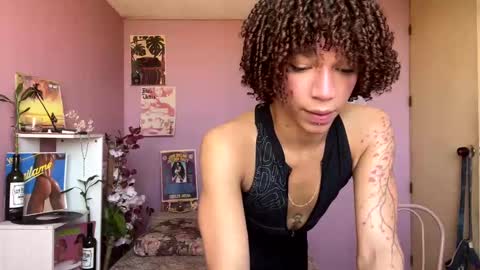 swettcabol online show from February 22, 4:51 pm