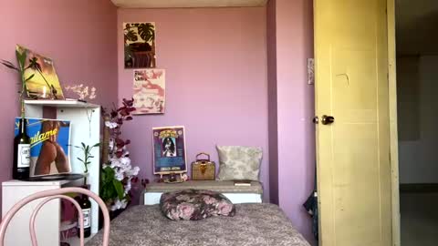 swettcabol online show from February 23, 4:24 pm