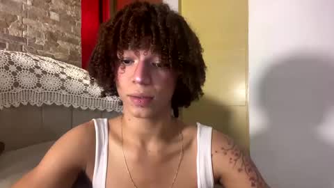 swettcabol online show from February 24, 1:02 am