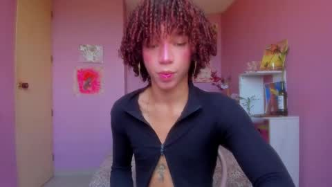 swettcabol online show from March 10, 4:14 pm