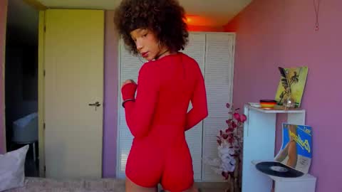 swettcabol online show from September 10, 6:52 pm