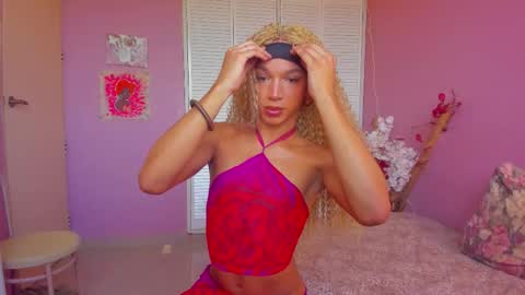 swettcabol online show from October 5, 7:23 pm