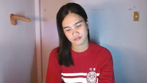 Rhea online show from January 14, 6:30 am